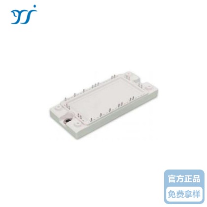 揚杰MG50P12E1A  IGBT模塊