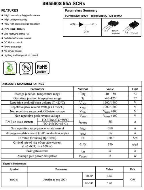 XB5560S資料1